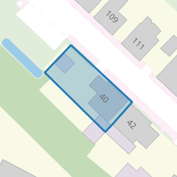 Perceel DTO02-F-2920