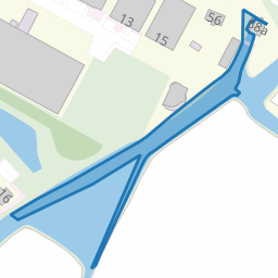 Perceel DTO02-F-2923