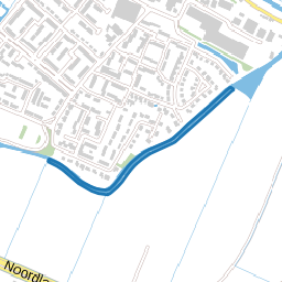 Perceel DTO02-F-2924