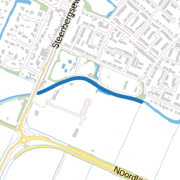 Perceel DTO02-F-2925