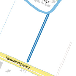 Perceel DTO02-F-2926