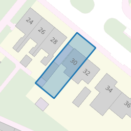 Perceel DTO02-F-2935