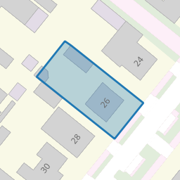 Perceel DTO02-F-2937