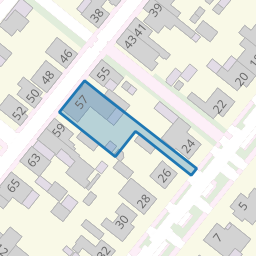 Perceel DTO02-F-2938