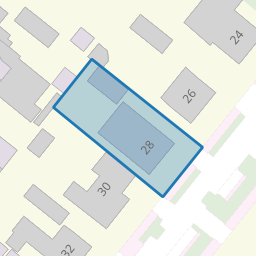 Perceel DTO02-F-2939