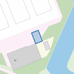 Perceel DTO02-F-2961