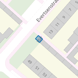 Perceel DTO02-F-2969