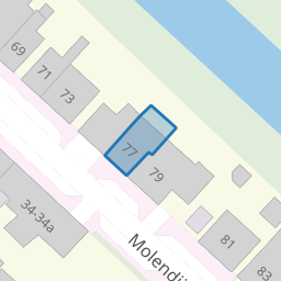 Perceel DTO02-F-2971