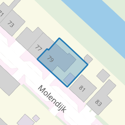 Perceel DTO02-F-2972