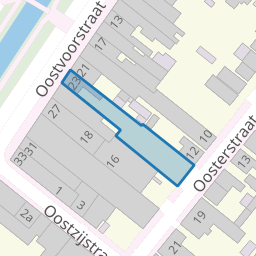 Perceel DTO02-F-2973