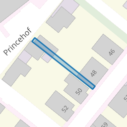 Perceel DTO02-F-2986