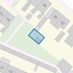 Perceel DTO02-F-2990