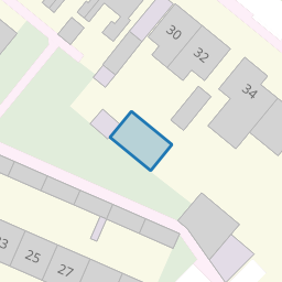 Perceel DTO02-F-2991