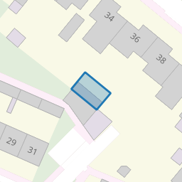 Perceel DTO02-F-2993