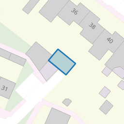 Perceel DTO02-F-2994