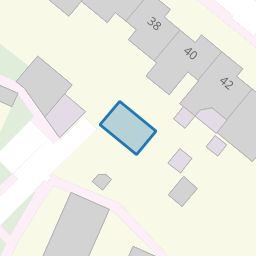 Perceel DTO02-F-2995