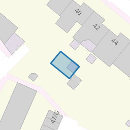 Perceel DTO02-F-2996