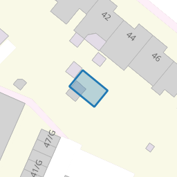 Perceel DTO02-F-2997