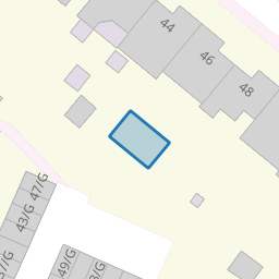 Perceel DTO02-F-2998