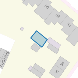 Perceel DTO02-F-3001