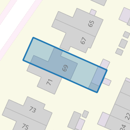 Perceel DTO02-F-3015