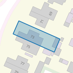 Perceel DTO02-F-3017