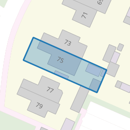 Perceel DTO02-F-3018