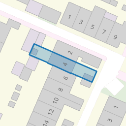 Perceel DTO02-F-3022