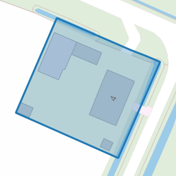 Perceel DTO02-F-3037