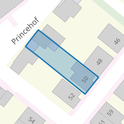 Perceel DTO02-F-3042