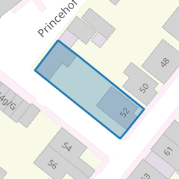 Perceel DTO02-F-3043