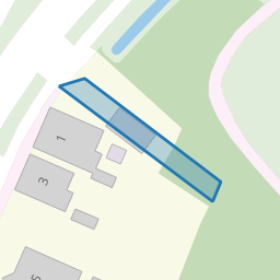 Perceel DTO02-F-3046