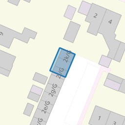 Perceel DTO02-F-3048