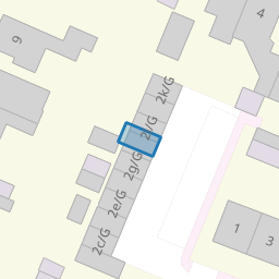 Perceel DTO02-F-3049