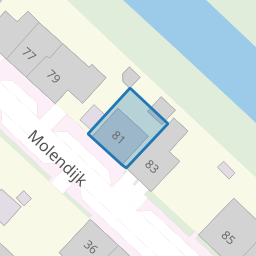 Perceel DTO02-F-3057