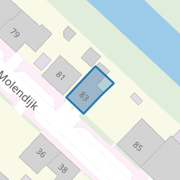 Perceel DTO02-F-3058