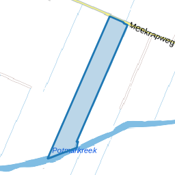Perceel DTO02-F-3065