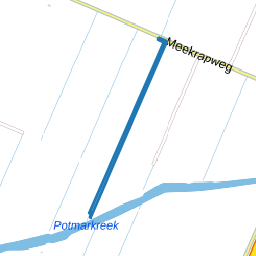 Perceel DTO02-F-3066