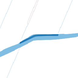 Perceel DTO02-F-3071