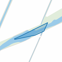 Perceel DTO02-F-3072