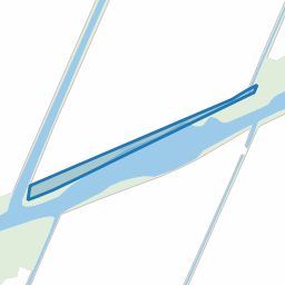 Perceel DTO02-F-3073