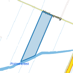 Perceel DTO02-F-3074