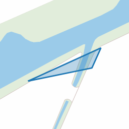 Perceel DTO02-F-3075