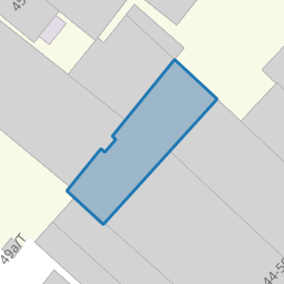 Perceel DTO02-F-3077