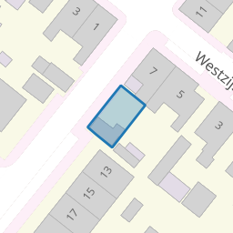 Perceel DTO02-F-3082