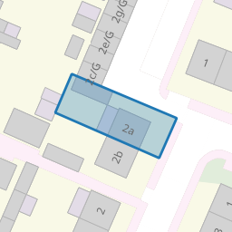 Perceel DTO02-F-3085