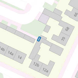 Perceel DTO02-F-3093