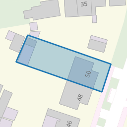 Perceel DTO02-F-3099