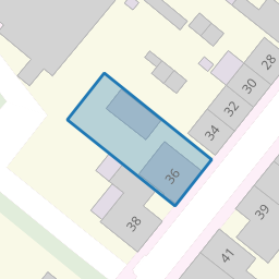 Perceel DTO02-F-3102