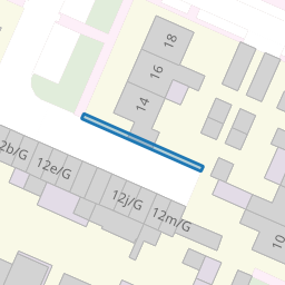 Perceel DTO02-F-3106